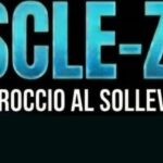 muscle-zone titolo